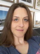 Baujahr82 sucht Sex Kontakt