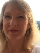 Beaah sucht Sex Kontakt