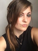 Bebe24 sucht Sex Kontakt
