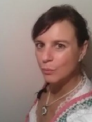 BeccaLove sucht Sex Kontakt