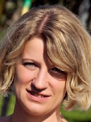 BeccaLulu sucht Sex Kontakt