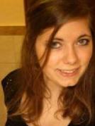 Becccy sucht Sex Kontakt