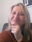 Becci2911 sucht Sex Kontakt