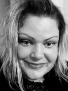 Beccksa sucht Sex Kontakt