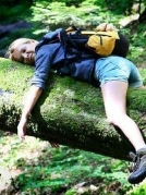 BeckyKim sucht Sex Kontakt