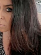 Beleta sucht Sex Kontakt