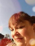 BellaHasi sucht Sex Kontakt