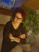 Bellies sucht Sex Kontakt