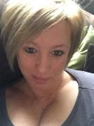 Berecka sucht Sex Kontakt