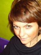 Bestforyou sucht Sex Kontakt