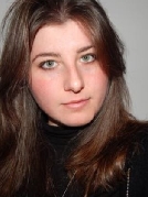 Bethla sucht Sex Kontakt