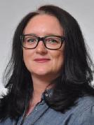 Bett-Tinche sucht Sex Kontakt