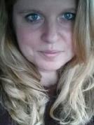 Bett_Hase sucht Sex Kontakt