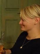 Betterbetty sucht Sex Kontakt