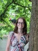 Bettinchen sucht Sex Kontakt