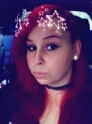 Bettinchy sucht Sex Kontakt