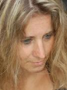 Betttie sucht Sex Kontakt