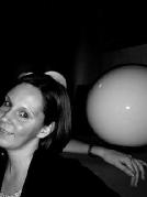 Bettyl sucht Sex Kontakt