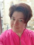 Bettynchen sucht Sex Kontakt