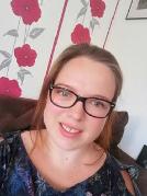 Bevvke sucht Sex Kontakt