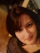 Bianca1 sucht Sex Kontakt