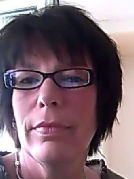 BiankaS sucht Sex Kontakt