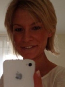 Bibbsie sucht Sex Kontakt