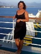 Biene48 sucht Sex Kontakt