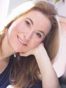 Bienga sucht Sex Kontakt