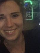 Biestie sucht Sex Kontakt