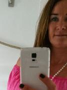 Biieba sucht Sex Kontakt