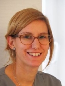 Bilaban sucht Sex Kontakt