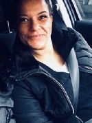 BinHeiss sucht Sex Kontakt