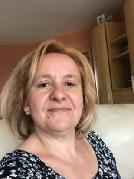 Binbin sucht Sex Kontakt