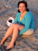 Biramix sucht Sex Kontakt