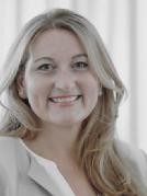 Birklie sucht Sex Kontakt