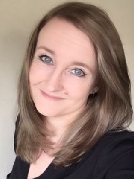 BissleEinsam sucht Sex Kontakt