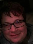 BlackAnny sucht Sex Kontakt