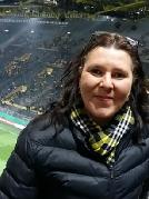 Blaetterfee sucht Sex Kontakt