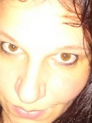 Blasemaus sucht Sex Kontakt