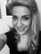 Blauelanguste sucht Sex Kontakt