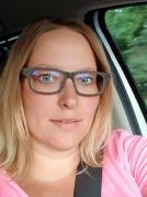 Blinksa sucht Sex Kontakt