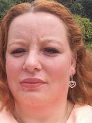 Blitzpilotin sucht Sex Kontakt