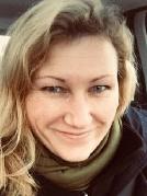 BlondeLea sucht Sex Kontakt