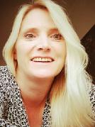 BlonderFruehling sucht Sex Kontakt