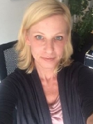 Bloomie sucht Sex Kontakt