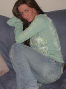 BobaNika sucht Sex Kontakt