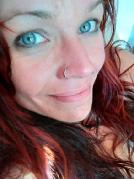 Bobana sucht Sex Kontakt