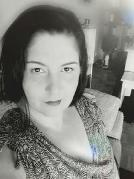 Bonitani sucht Sex Kontakt