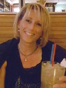 Bourbon sucht Sex Kontakt